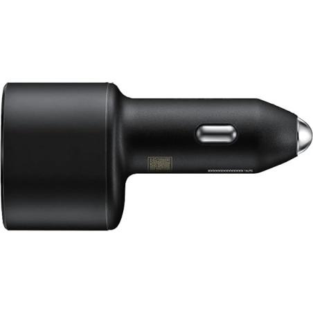 SAMSUNG Cargador de Coche EP-L5300XB