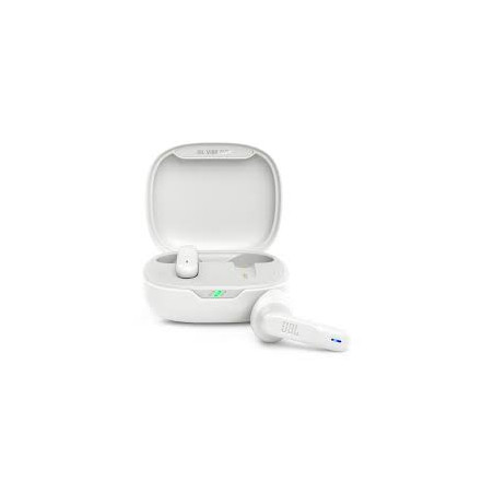 JBL Wave Flex Blanco