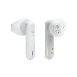 JBL Wave Flex Blanco