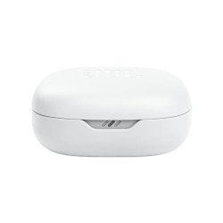 JBL Wave Flex Blanco