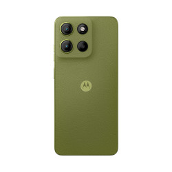 Motorola ESPAÑA, mejores moviles del mercado en España