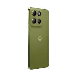Motorola ESPAÑA, mejores moviles del mercado en España