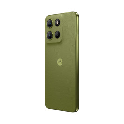 Motorola ESPAÑA, mejores moviles del mercado en España