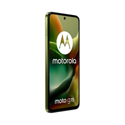 Motorola ESPAÑA, mejores moviles del mercado en España