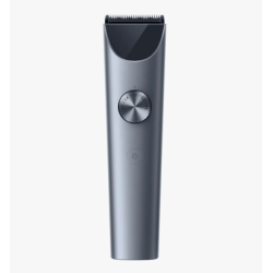 Xiaomi Hair Clipper 2
