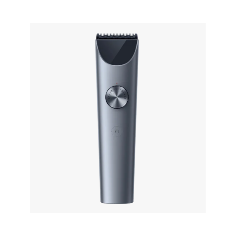 Xiaomi Hair Clipper 2 Xiaomi Hair Clipper 2