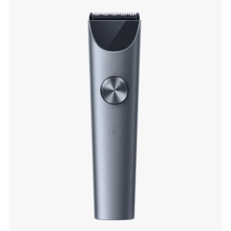 Xiaomi Hair Clipper 2