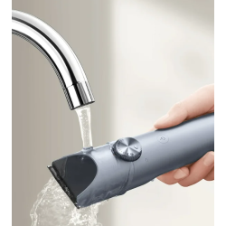 Xiaomi Hair Clipper 2