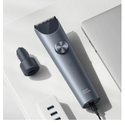 Xiaomi Hair Clipper 2