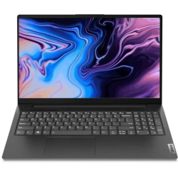 Portátil Lenovo V15 G2 IJL 82QY00PUSP Intel Celeron N4500/ 16GB/ 256GB SSD/ 15.6"/