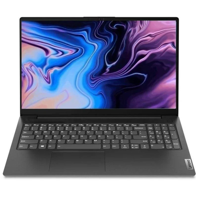 Portátil Lenovo V15 G2 IJL 82QY00PUSP Intel Celeron N4500/ 16GB/ 256GB SSD/ 15.6"/ Portátil Lenovo V15 G2 IJL 82QY00PUSP Intel Celeron N4500/ 16GB/ 256GB SSD/ 15.6"/