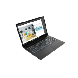 Portátil Lenovo V15 G2 IJL 82QY00PUSP Intel Celeron N4500/ 16GB/ 256GB SSD/ 15.6"/