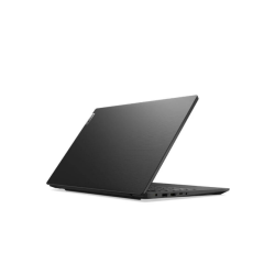 Portátil Lenovo V15 G2 IJL 82QY00PUSP Intel Celeron N4500/ 16GB/ 256GB SSD/ 15.6"/
