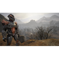 Elex II Ps5 Int