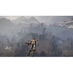 Elex II Ps5 Int