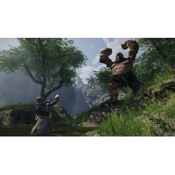 Elex II Ps5 Int
