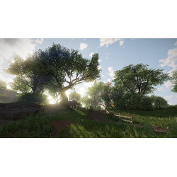 Elex II Ps5 Int