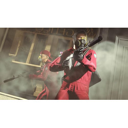 Grand Theft Auto V - PlayStation 5