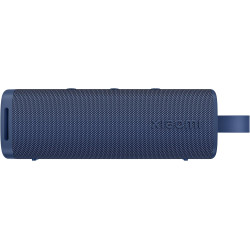 Xiaomi Sound Outdoor 30W (Blue)