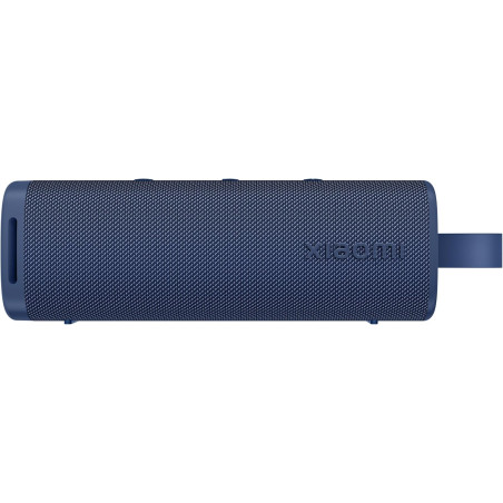 Xiaomi Sound Outdoor 30W (Blue)