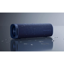 Xiaomi Sound Outdoor 30W (Blue)
