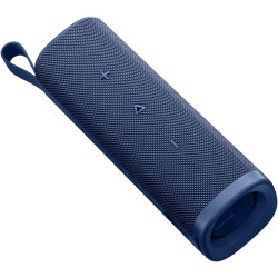 Xiaomi Sound Outdoor 30W (Blue)