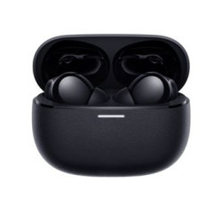 Auriculares Noise Cancelling Xiaomi Redmi Buds 5 Pro Negro