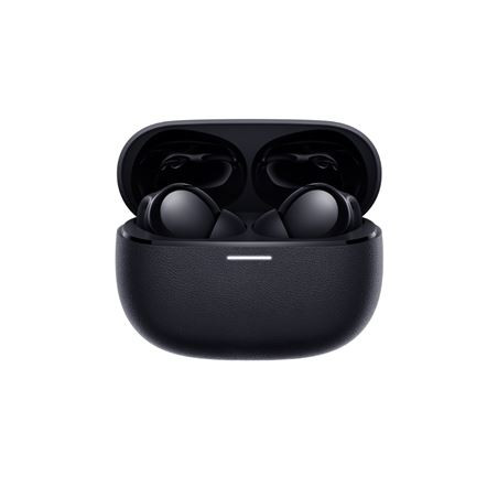 Auriculares Noise Cancelling Xiaomi Redmi Buds 5 Pro Negro