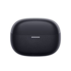 Auriculares Noise Cancelling Xiaomi Redmi Buds 5 Pro Negro