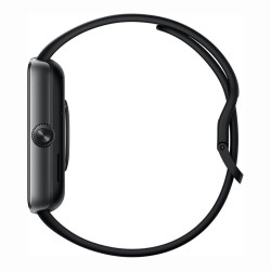 Smartwatch Xiaomi Redmi Watch 5 Active/ Notificaciones/ Frecuencia Cardíaca/ Negro