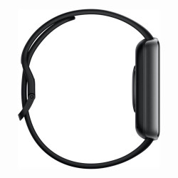 Smartwatch Xiaomi Redmi Watch 5 Active/ Notificaciones/ Frecuencia Cardíaca/ Negro