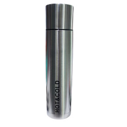 Vacuum flask QE-313F