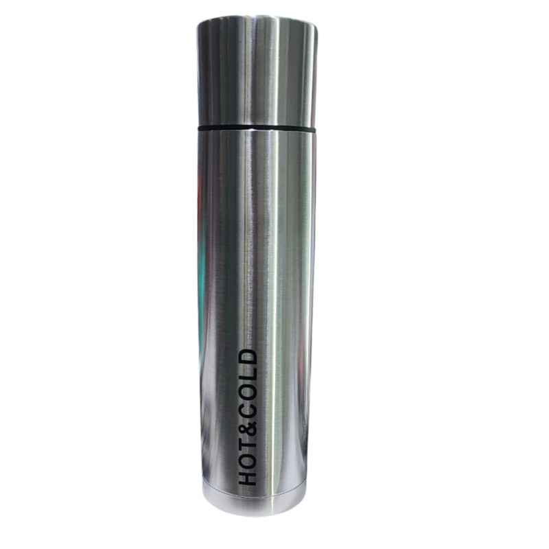 Vacuum flask QE-313F Vacuum flask QE-313F