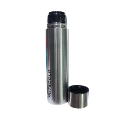 Vacuum flask QE-313F