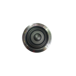 Vacuum flask QE-313F