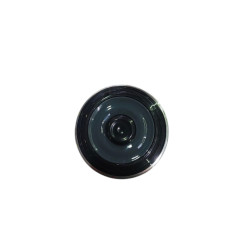 Vacuum flask QE-313F