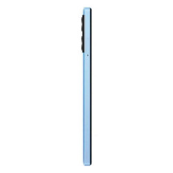 Smartphone Xiaomi POCO M4 4GB/ 64GB/ 6.58"/ 5G/ Azul