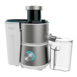 Licuadora Cecotec XS Juice&Fresh