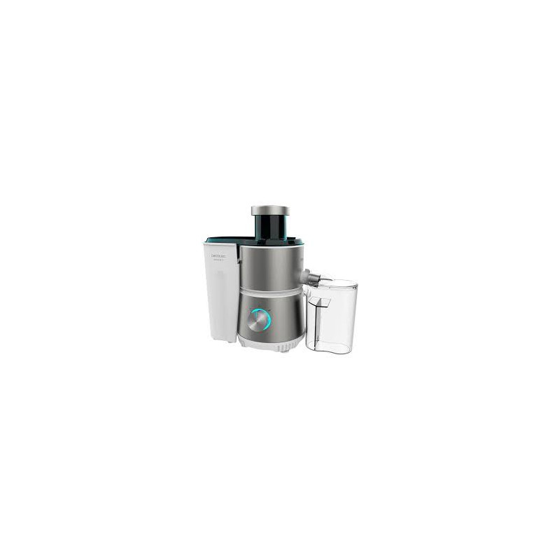 Licuadora Cecotec XS Juice&Fresh Licuadora Cecotec XS Juice&Fresh