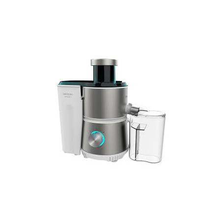Licuadora Cecotec XS Juice&Fresh