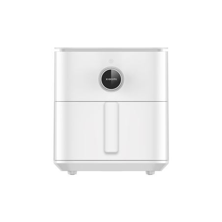 Freidora Inteligente por Aire Xiaomi Smart Air Fryer 6.5L/ 1800W/ Capacidad 6.5L