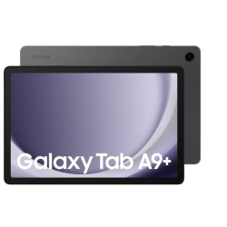 Tablet Samsung Galaxy Tab A9+ 11"/ 8GB/ 128GB/ Octacore/Grafite WIFI