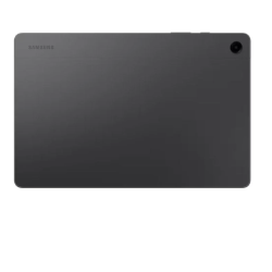 Tablet Samsung Galaxy Tab A9+ 11"/ 8GB/ 128GB/ Octacore/Grafite WIFI