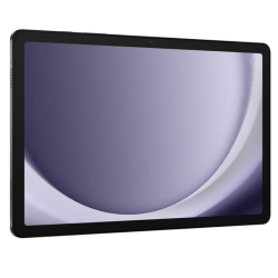 Tablet Samsung Galaxy Tab A9+ 11"/ 8GB/ 128GB/ Octacore/Grafite WIFI