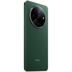 Xiaomi Redmi A3 3GB/64GB Verde