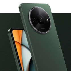Xiaomi Redmi A3 3GB/64GB Verde