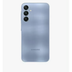 Samsung Galaxy A25 5G 8GB / 256GB AZUL  (Condición Nuevo)