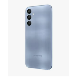 Samsung Galaxy A25 5G 8GB / 256GB AZUL  (Condición Nuevo)