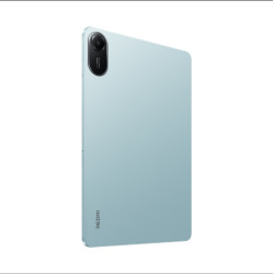 Tablet Xiaomi Redmi Pad 2 11"/ 4GB/ 128GB/ Octacore/ Verde Menta