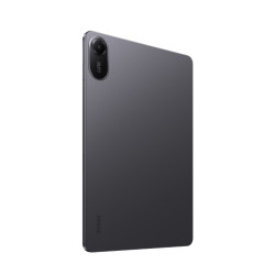 Tablet Xiaomi Redmi Pad 2 11"/ 4GB/ 128GB/ Octacore/ Gris Grafito